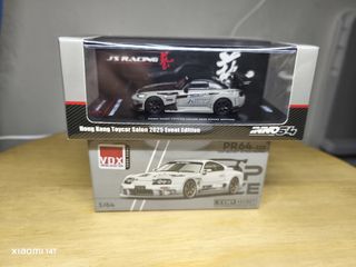 （分類：）位於 。 由 demingyin 提交（商品編號 1388633073，圖片 1）。簡介： 。