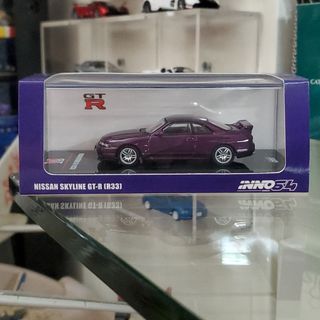（分類：）位於 。 由 ced_w14 提交（商品編號 1388625002，圖片 1）。簡介： 。