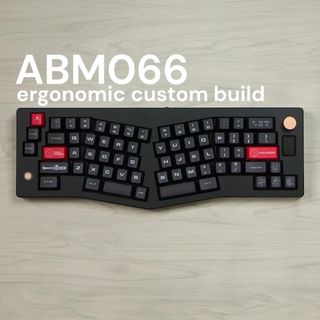 (Category: ) located in . Submitted by keebs.sg (Listing ID 1388674921, Image 1). Description: .