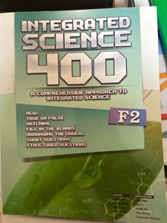 （分類：）位於 。 由 iebysvwkhe 提交（商品編號 1388596691，圖片 1）。簡介： 。