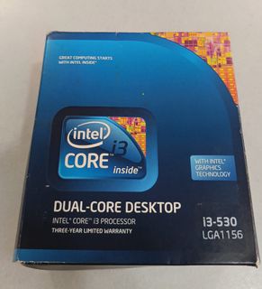 (Category: ) located in . Submitted by spree4less (Listing ID 1388589696, Image 1). Description: .