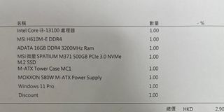 （分類：）位於 。 由 tico852 提交（商品編號 1388363904，圖片 1）。簡介： 。