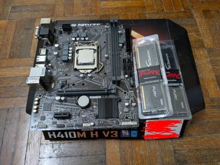(Category: ) located in . Submitted by muhdsyabil22833 (Listing ID 1388506164, Image 1). Description: .