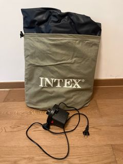 （分類：）位於 。 由 kng032 提交（商品編號 1388699651，圖片 1）。簡介： 。
