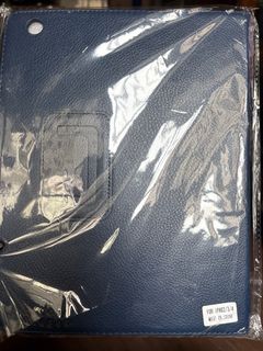 Funda para iPad Air 264083725772417110