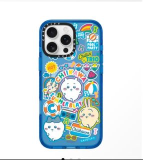 （分類：）位於 。 由 casetify_shop_ 提交（商品編號 1388527536，圖片 1）。簡介： 。
