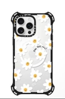 （分類：）位於 。 由 casetify_shop_ 提交（商品編號 1388528078，圖片 1）。簡介： 。