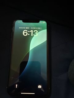 （分類：）位於 。 由 tkwong819 提交（商品編號 1388612498，圖片 1）。簡介： 。