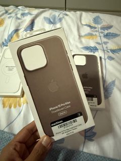 (Category: ) located in . Submitted by siblings_preloved (Listing ID 1388644715, Image 1). Description: .