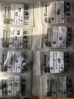 （分類：）位於 。 由 goodandlike 提交（商品編號 1388522720，圖片 1）。簡介： 。