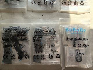 （分類：）位於 。 由 goodandlike 提交（商品編號 1388523119，圖片 1）。簡介： 。