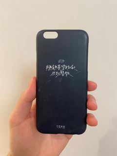 由 bunsen2317 (刊登 ID 1388674322，圖片 1) 提交，位於 的 (類別：)，說明：。