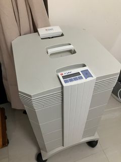 （分類：）位於 。 由 iamcai 提交（商品編號 1388633815，圖片 1）。簡介： 。