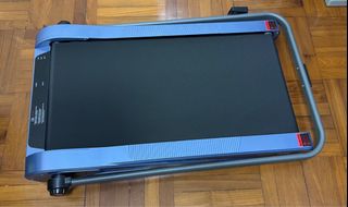 （分類：）位於 。 由 davidhi8814 提交（商品編號 1388636786，圖片 1）。簡介： 。