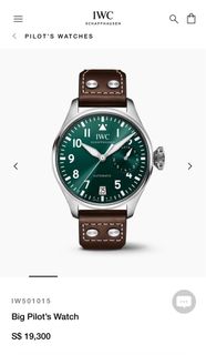 (Category: ) located in . Submitted by ShopJJ (Listing ID 1388640143, Image 1). Description: .