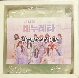 （分類：）位於 。 由 chaecactus 提交（商品編號 1388604011，圖片 1）。簡介： 。