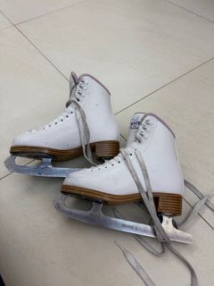 （分類：）位於 。 由 sm112 提交（商品編號 1388537120，圖片 1）。簡介： 。