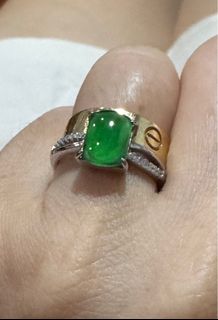 (Category: ) located in . Submitted by ptr19 (Listing ID 1388568858, Image 1). Description: .