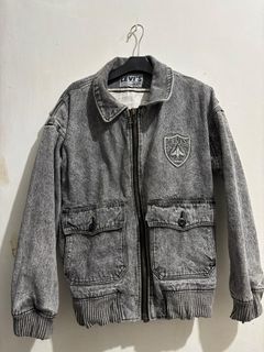(Kategori: ) berada di . Dikirim oleh fittingroomshop (ID iklan 1388550596, Gambar 1). Deskripsi: .