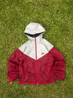 (Kategori: ) berada di . Dikirim oleh 2nd_tlehh (ID iklan 1388609672, Gambar 1). Deskripsi: .