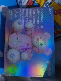 (Category: ) located in . Submitted by sharon87 (Listing ID 1388632741, Image 1). Description: .