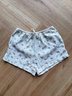 (Category: ) located in . Submitted by theroostore (Listing ID 1388538753, Image 1). Description: .