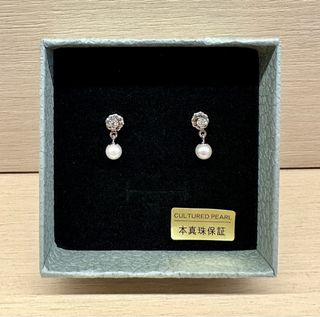 （分類：）位於 。 由 cyancat1118 提交（商品編號 1388535542，圖片 1）。簡介： 。