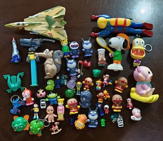 (Category: ) located in . Submitted by trunkleton (Listing ID 1388575933, Image 1). Description: .