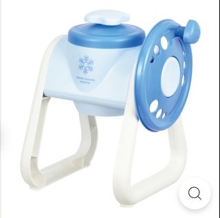 (Category: ) located in . Submitted by luckyspaniel (Listing ID 1388665246, Image 1). Description: .