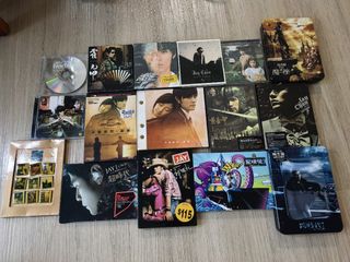（分類：）位於 。 由 cktblazer 提交（商品編號 1388544681，圖片 1）。簡介： 。