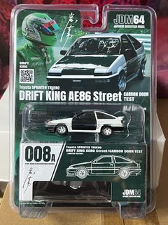 （分類：）位於 。 由 bobosheeta 提交（商品編號 1388519840，圖片 1）。簡介： 。