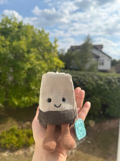 （分類：）位於 。 由 karriewong 提交（商品編號 1388674066，圖片 1）。簡介： 。