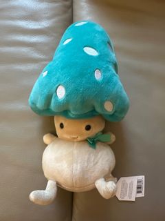（分類：）位於 。 由 mike777350 提交（商品編號 1388615614，圖片 1）。簡介： 。