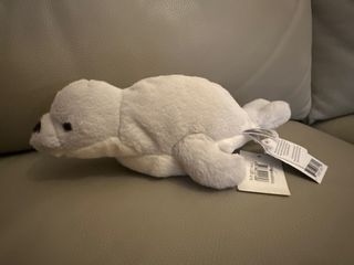 （分類：）位於 。 由 mike777350 提交（商品編號 1388663632，圖片 1）。簡介： 。
