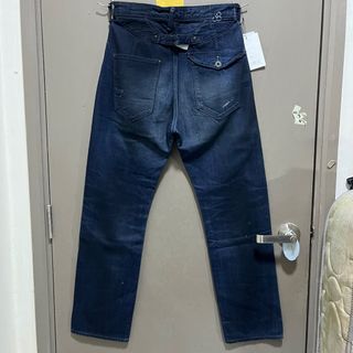 (Category: ) located in . Submitted by pasor_seludup (Listing ID 1388639373, Image 1). Description: .