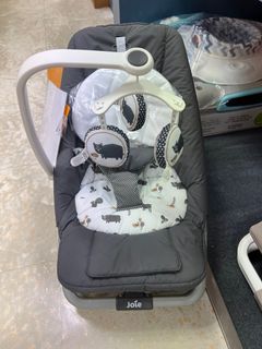 （分類：）位於 。 由 jimwybb 提交（商品編號 1388511144，圖片 1）。簡介： 。