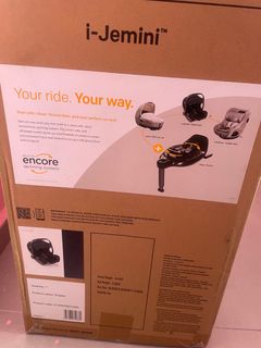 (Category: ) located in . Submitted by Smart_Buy99 (Listing ID 1388604544, Image 1). Description: .