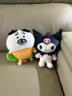 （分類：）位於 。 由 siujoan403 提交（商品編號 1388616858，圖片 1）。簡介： 。