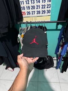 (Category: ) located in . Submitted by rodincorpuz3 (Listing ID 1388550428, Image 1). Description: .