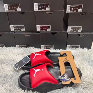 (Category: ) located in . Submitted by sheesh_mnl (Listing ID 1388647053, Image 1). Description: .