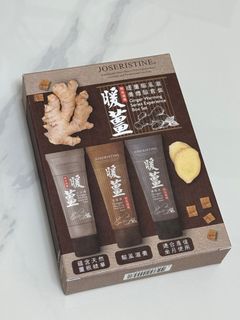 （分類：）位於 。 由 wingggaaa 提交（商品編號 1388689849，圖片 1）。簡介： 。