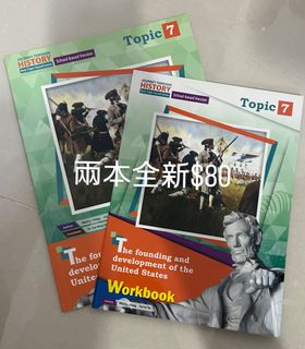 （分類：）位於 。 由 i_reply_fast.hker 提交（商品編號 1388676754，圖片 1）。簡介： 。