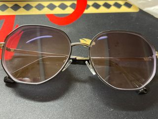 （分類：）位於 。 由 qingfeng4 提交（商品編號 1388649730，圖片 1）。簡介： 。