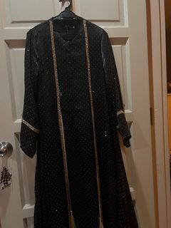 (Category: ) located in . Submitted by nans08 (Listing ID 1388666811, Image 1). Description: .