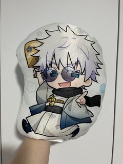 (Category: ) located in . Submitted by hayate (Listing ID 1388646781, Image 1). Description: .