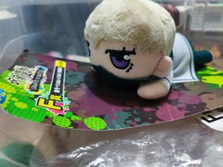 (Category: ) located in . Submitted by Zfigureholic (Listing ID 1388676886, Image 1). Description: .