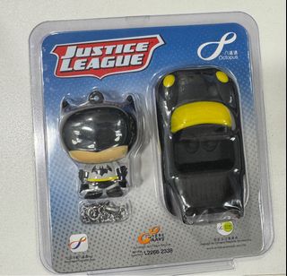 （分類：）位於 。 由 lam_1234 提交（商品編號 1388701595，圖片 1）。簡介： 。
