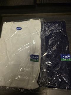 （分類：）位於 。 由 prettypudding.818 提交（商品編號 1388687828，圖片 1）。簡介： 。
