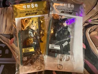 （分類：）位於 。 由 dannqa 提交（商品編號 1388589823，圖片 1）。簡介： 。