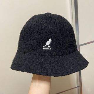 （分類：）位於 。 由 athena617 提交（商品編號 1388665334，圖片 1）。簡介： 。